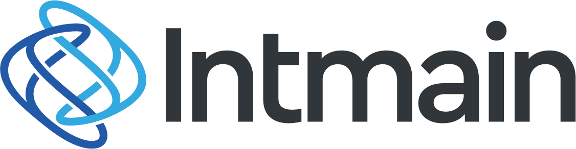 Intmain