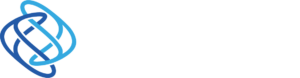 Intmain