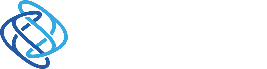 Intmain